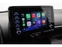 Toyota Yaris 1.5 Hybrid Dynamic | Apple Carplay / Android Auto | Dodehoek detectie | Parkeersensoren voor/achter | Stoelverwarming | Adaptive Cruise | Clima | Keyless | Camera | 16 inch