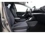 Toyota Yaris 1.5 Hybrid Dynamic | Apple Carplay / Android Auto | Dodehoek detectie | Parkeersensoren voor/achter | Stoelverwarming | Adaptive Cruise | Clima | Keyless | Camera | 16 inch