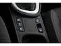Toyota Yaris 1.5 Hybrid Dynamic | Apple Carplay / Android Auto | Dodehoek detectie | Parkeersensoren voor/achter | Stoelverwarming | Adaptive Cruise | Clima | Keyless | Camera | 16 inch