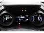 Toyota Yaris 1.5 Hybrid Dynamic | Apple Carplay / Android Auto | Dodehoek detectie | Parkeersensoren voor/achter | Stoelverwarming | Adaptive Cruise | Clima | Keyless | Camera | 16 inch