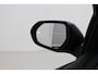 Toyota Yaris 1.5 Hybrid Dynamic | Apple Carplay / Android Auto | Dodehoek detectie | Parkeersensoren voor/achter | Stoelverwarming | Adaptive Cruise | Clima | Keyless | Camera | 16 inch