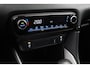 Toyota Yaris 1.5 Hybrid Dynamic | Apple Carplay / Android Auto | Dodehoek detectie | Parkeersensoren voor/achter | Stoelverwarming | Adaptive Cruise | Clima | Keyless | Camera | 16 inch