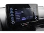Toyota Yaris 1.5 Hybrid Dynamic | Apple Carplay / Android Auto | Dodehoek detectie | Parkeersensoren voor/achter | Stoelverwarming | Adaptive Cruise | Clima | Keyless | Camera | 16 inch