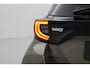 Toyota Yaris 1.5 Hybrid Dynamic | Apple Carplay / Android Auto | Dodehoek detectie | Parkeersensoren voor/achter | Stoelverwarming | Adaptive Cruise | Clima | Keyless | Camera | 16 inch