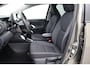 Toyota Yaris 1.5 Hybrid Dynamic | Apple Carplay / Android Auto | Dodehoek detectie | Parkeersensoren voor/achter | Stoelverwarming | Adaptive Cruise | Clima | Keyless | Camera | 16 inch