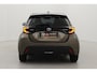 Toyota Yaris 1.5 Hybrid Dynamic | Apple Carplay / Android Auto | Dodehoek detectie | Parkeersensoren voor/achter | Stoelverwarming | Adaptive Cruise | Clima | Keyless | Camera | 16 inch
