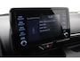 Toyota Yaris 1.5 Hybrid Dynamic | Apple Carplay / Android Auto | Dodehoek detectie | Parkeersensoren voor/achter | Stoelverwarming | Adaptive Cruise | Clima | Keyless | Camera | 16 inch