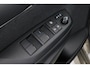 Toyota Yaris 1.5 Hybrid Dynamic | Apple Carplay / Android Auto | Dodehoek detectie | Parkeersensoren voor/achter | Stoelverwarming | Adaptive Cruise | Clima | Keyless | Camera | 16 inch