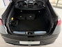 Mercedes-Benz GLC Coupe 300e 4MATIC Sport Edition | Panoramaschuifdak | Trekhaak | Nightpakket | AMG Premium | AMG spoiler |