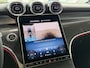 Mercedes-Benz GLC Coupe 300e 4MATIC Sport Edition | Panoramaschuifdak | Trekhaak | Nightpakket | AMG Premium | AMG spoiler |