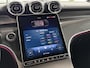Mercedes-Benz GLC Coupe 300e 4MATIC Sport Edition | Panoramaschuifdak | Trekhaak | Nightpakket | AMG Premium | AMG spoiler |