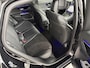 Mercedes-Benz GLC Coupe 300e 4MATIC Sport Edition | Panoramaschuifdak | Trekhaak | Nightpakket | AMG Premium | AMG spoiler |