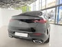 Mercedes-Benz GLC Coupe 300e 4MATIC Sport Edition | Panoramaschuifdak | Trekhaak | Nightpakket | AMG Premium | AMG spoiler |