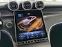 Mercedes-Benz GLC Coupe 300e 4MATIC Sport Edition | Panoramaschuifdak | Trekhaak | Nightpakket | AMG Premium | AMG spoiler |