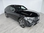 Mercedes-Benz GLC Coupe 300e 4MATIC Sport Edition | Panoramaschuifdak | Trekhaak | Nightpakket | AMG Premium | AMG spoiler |