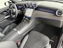 Mercedes-Benz GLC Coupe 300e 4MATIC Sport Edition | Panoramaschuifdak | Trekhaak | Nightpakket | AMG Premium | AMG spoiler |