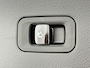 Mercedes-Benz GLC Coupe 300e 4MATIC Sport Edition | Panoramaschuifdak | Trekhaak | Nightpakket | AMG Premium | AMG spoiler |