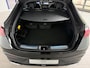 Mercedes-Benz GLC Coupe 300e 4MATIC Sport Edition | Panoramaschuifdak | Trekhaak | Nightpakket | AMG Premium | AMG spoiler |
