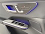 Mercedes-Benz GLC Coupe 300e 4MATIC Sport Edition | Panoramaschuifdak | Trekhaak | Nightpakket | AMG Premium | AMG spoiler |