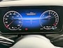 Mercedes-Benz GLC Coupe 300e 4MATIC Sport Edition | Panoramaschuifdak | Trekhaak | Nightpakket | AMG Premium | AMG spoiler |