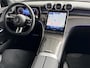 Mercedes-Benz GLC Coupe 300e 4MATIC Sport Edition | Panoramaschuifdak | Trekhaak | Nightpakket | AMG Premium | AMG spoiler |