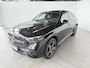 Mercedes-Benz GLC Coupe 300e 4MATIC Sport Edition | Panoramaschuifdak | Trekhaak | Nightpakket | AMG Premium | AMG spoiler |