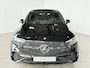 Mercedes-Benz GLC Coupe 300e 4MATIC Sport Edition | Panoramaschuifdak | Trekhaak | Nightpakket | AMG Premium | AMG spoiler |