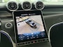 Mercedes-Benz GLC Coupe 300e 4MATIC Sport Edition | Panoramaschuifdak | Trekhaak | Nightpakket | AMG Premium | AMG spoiler |