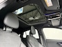 Mercedes-Benz GLC Coupe 300e 4MATIC Sport Edition | Panoramaschuifdak | Trekhaak | Nightpakket | AMG Premium | AMG spoiler |