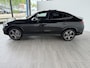 Mercedes-Benz GLC Coupe 300e 4MATIC Sport Edition | Panoramaschuifdak | Trekhaak | Nightpakket | AMG Premium | AMG spoiler |