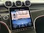 Mercedes-Benz GLC Coupe 300e 4MATIC Sport Edition | Panoramaschuifdak | Trekhaak | Nightpakket | AMG Premium | AMG spoiler |