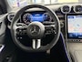 Mercedes-Benz GLC Coupe 300e 4MATIC Sport Edition | Panoramaschuifdak | Trekhaak | Nightpakket | AMG Premium | AMG spoiler |
