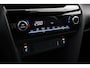 Toyota Yaris Cross 1.5 Hybrid Dynamic | Apple Carplay / Android Auto | Stoelverwarming | Parkeersensoren voor/achter | Keyless | Adaptive Cruise | Clima | Camera | Full LED | 17 inch