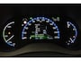 Toyota Yaris Cross 1.5 Hybrid Dynamic | Apple Carplay / Android Auto | Stoelverwarming | Parkeersensoren voor/achter | Keyless | Adaptive Cruise | Clima | Camera | Full LED | 17 inch