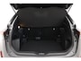 Toyota Yaris Cross 1.5 Hybrid Dynamic | Apple Carplay / Android Auto | Stoelverwarming | Parkeersensoren voor/achter | Keyless | Adaptive Cruise | Clima | Camera | Full LED | 17 inch