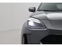 Toyota Yaris Cross 1.5 Hybrid Dynamic | Apple Carplay / Android Auto | Stoelverwarming | Parkeersensoren voor/achter | Keyless | Adaptive Cruise | Clima | Camera | Full LED | 17 inch