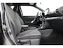 Toyota Yaris Cross 1.5 Hybrid Dynamic | Apple Carplay / Android Auto | Stoelverwarming | Parkeersensoren voor/achter | Keyless | Adaptive Cruise | Clima | Camera | Full LED | 17 inch