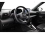 Toyota Yaris Cross 1.5 Hybrid Dynamic | Apple Carplay / Android Auto | Stoelverwarming | Parkeersensoren voor/achter | Keyless | Adaptive Cruise | Clima | Camera | Full LED | 17 inch