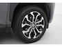 Toyota Yaris Cross 1.5 Hybrid Dynamic | Apple Carplay / Android Auto | Stoelverwarming | Parkeersensoren voor/achter | Keyless | Adaptive Cruise | Clima | Camera | Full LED | 17 inch