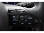 Toyota Yaris Cross 1.5 Hybrid Dynamic | Apple Carplay / Android Auto | Stoelverwarming | Parkeersensoren voor/achter | Keyless | Adaptive Cruise | Clima | Camera | Full LED | 17 inch