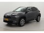 Toyota Yaris Cross 1.5 Hybrid Dynamic | Apple Carplay / Android Auto | Stoelverwarming | Parkeersensoren voor/achter | Keyless | Adaptive Cruise | Clima | Camera | Full LED | 17 inch