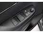 Toyota Yaris Cross 1.5 Hybrid Dynamic | Apple Carplay / Android Auto | Stoelverwarming | Parkeersensoren voor/achter | Keyless | Adaptive Cruise | Clima | Camera | Full LED | 17 inch