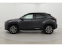 Toyota Yaris Cross 1.5 Hybrid Dynamic | Apple Carplay / Android Auto | Stoelverwarming | Parkeersensoren voor/achter | Keyless | Adaptive Cruise | Clima | Camera | Full LED | 17 inch