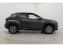 Toyota Yaris Cross 1.5 Hybrid Dynamic | Apple Carplay / Android Auto | Stoelverwarming | Parkeersensoren voor/achter | Keyless | Adaptive Cruise | Clima | Camera | Full LED | 17 inch