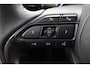 Toyota Yaris Cross 1.5 Hybrid Dynamic | Apple Carplay / Android Auto | Stoelverwarming | Parkeersensoren voor/achter | Keyless | Adaptive Cruise | Clima | Camera | Full LED | 17 inch