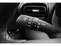 Toyota Yaris Cross 1.5 Hybrid Dynamic | Apple Carplay / Android Auto | Stoelverwarming | Parkeersensoren voor/achter | Keyless | Adaptive Cruise | Clima | Camera | Full LED | 17 inch