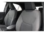 Toyota Yaris Cross 1.5 Hybrid Dynamic | Apple Carplay / Android Auto | Stoelverwarming | Parkeersensoren voor/achter | Keyless | Adaptive Cruise | Clima | Camera | Full LED | 17 inch