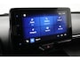Toyota Yaris Cross 1.5 Hybrid Dynamic | Apple Carplay / Android Auto | Stoelverwarming | Parkeersensoren voor/achter | Keyless | Adaptive Cruise | Clima | Camera | Full LED | 17 inch