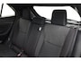 Toyota Yaris Cross 1.5 Hybrid Dynamic | Apple Carplay / Android Auto | Stoelverwarming | Parkeersensoren voor/achter | Keyless | Adaptive Cruise | Clima | Camera | Full LED | 17 inch