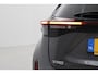 Toyota Yaris Cross 1.5 Hybrid Dynamic | Apple Carplay / Android Auto | Stoelverwarming | Parkeersensoren voor/achter | Keyless | Adaptive Cruise | Clima | Camera | Full LED | 17 inch
